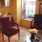 Stay In The Heart Of Temple Bar