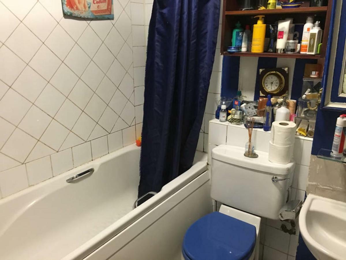 In The Heart Of Temple Bar Apartment *